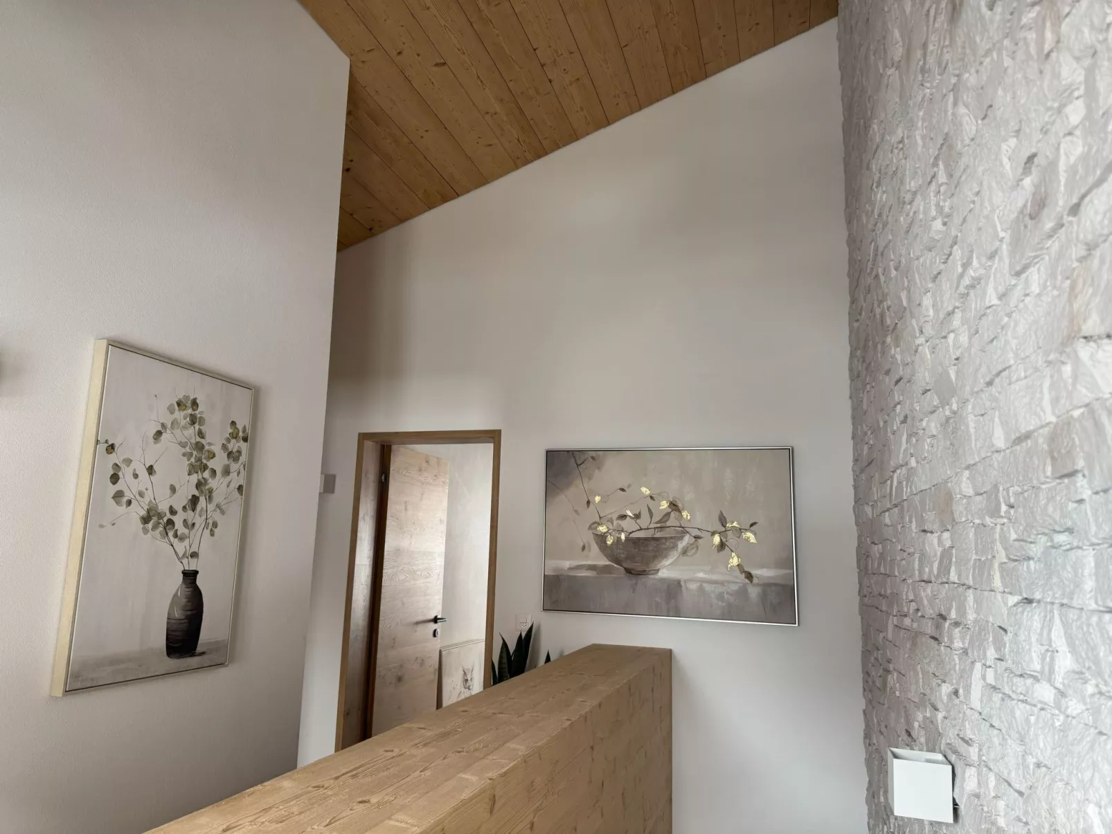 Casa Ladina 4 - Image-tags.info