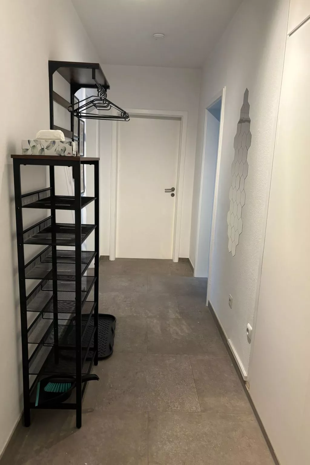 Hive-Homes-Image-tags.info