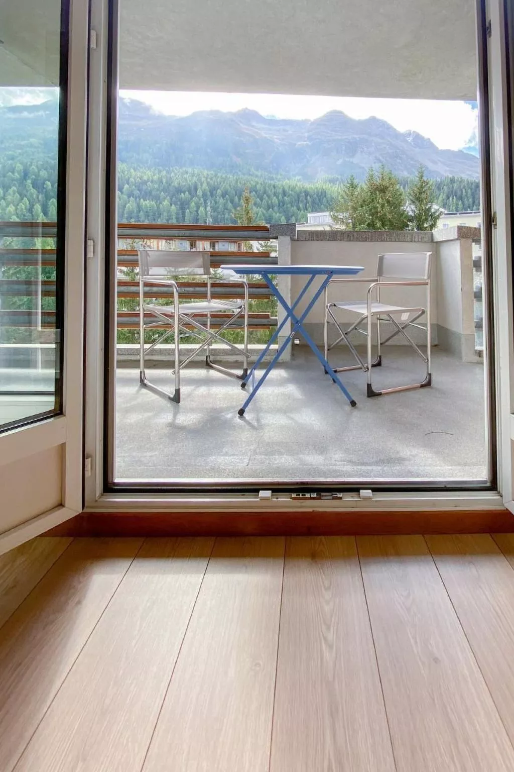 Derby 37 - Image-tags.info