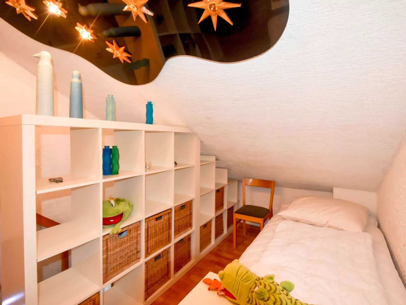 Strandnahes Ferienhaus Dünenperle mit Kamin - Image-tags.info