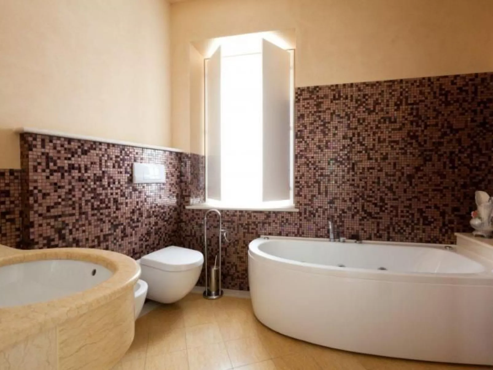 Wohnung mit Terrasse - Image-tags.info