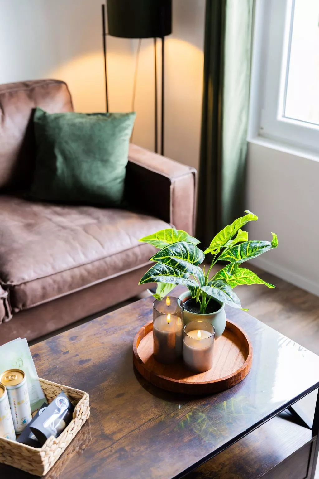 Rust - Privé tuin - Hottub - Wohnmobil - Haustierfreundlich - Image-tags.info