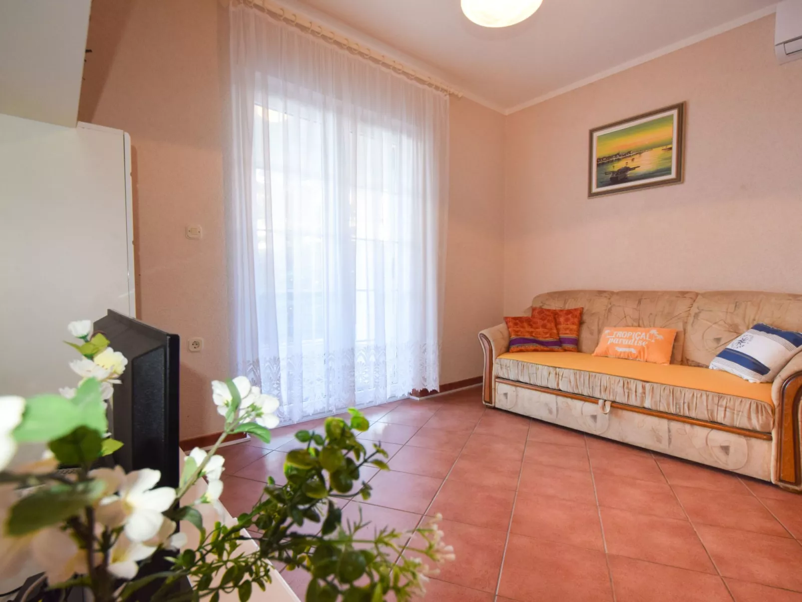 Matic - Image-tags.info