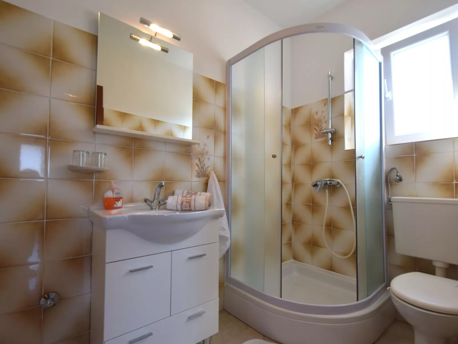 Studio Josipa 2 - Image-tags.info