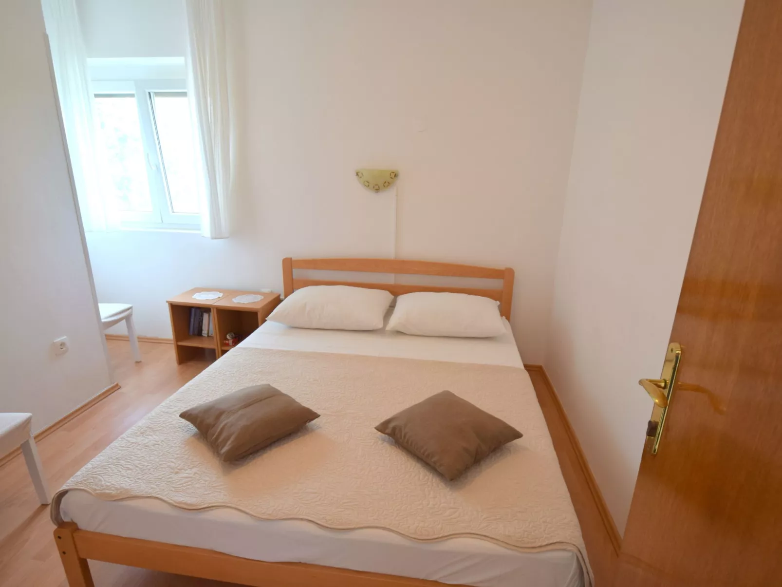 "Jospia4" mit privatem Balkon - Image-tags.info