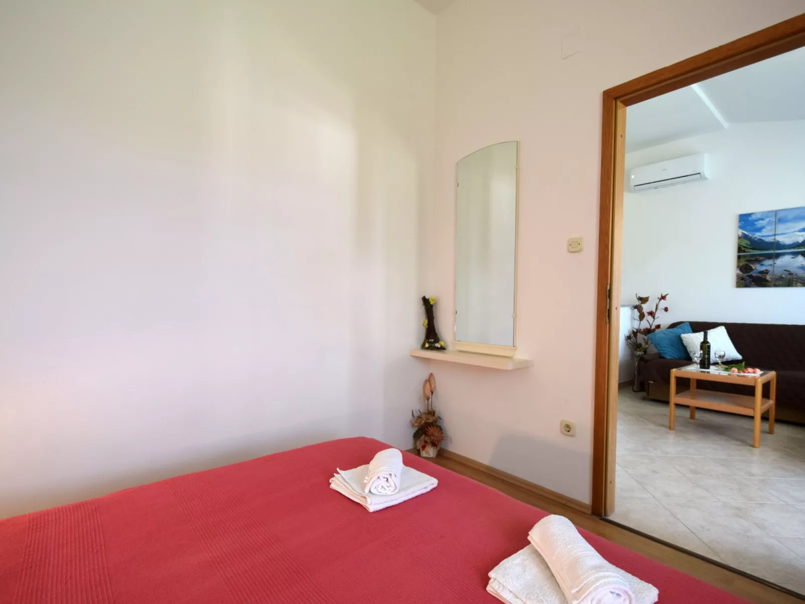 "Tavcar2" mit eigenem Balkon - Image-tags.info