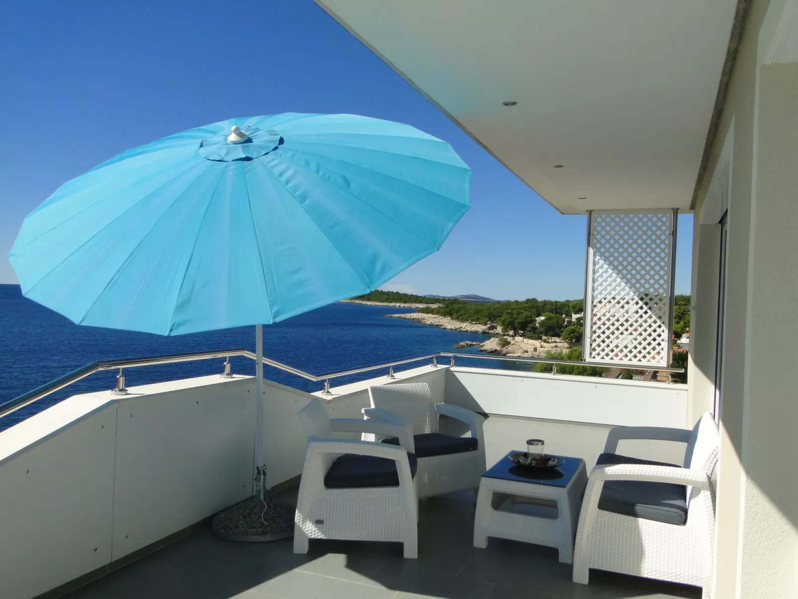 Wohnung Villa Perla 1 - Image-tags.info