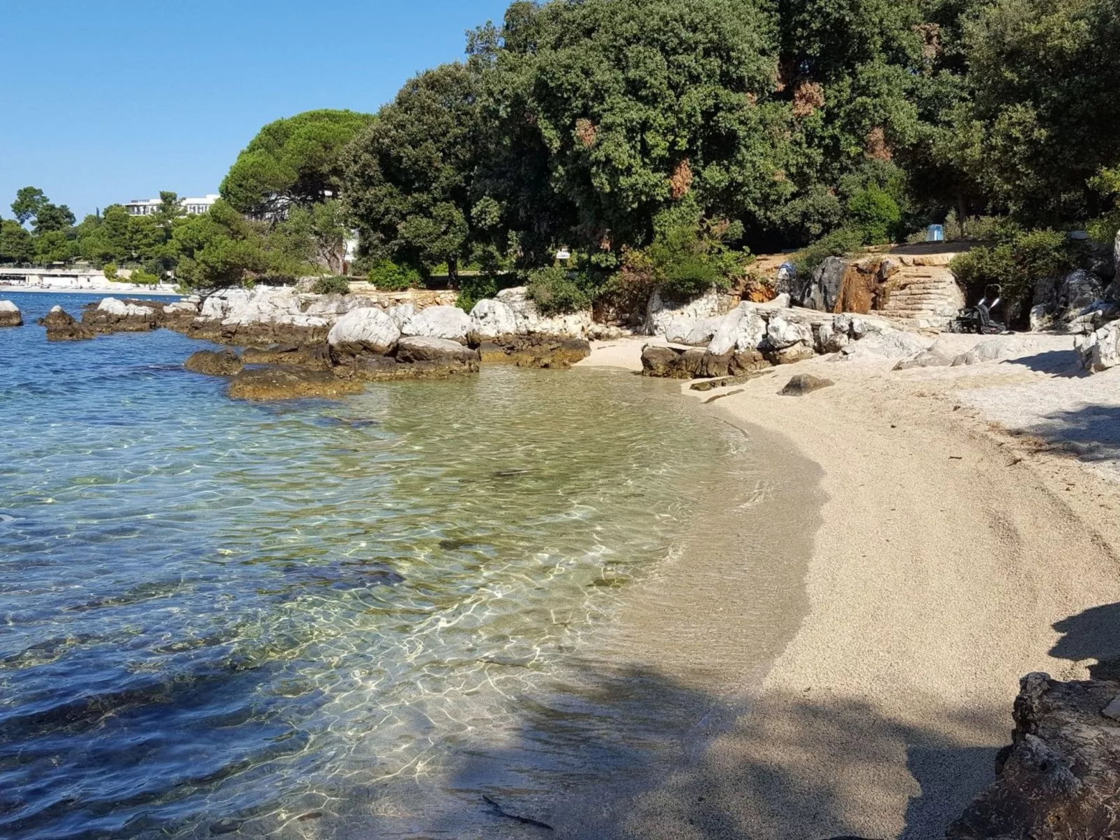 Vrancić3 - Image-tags.info