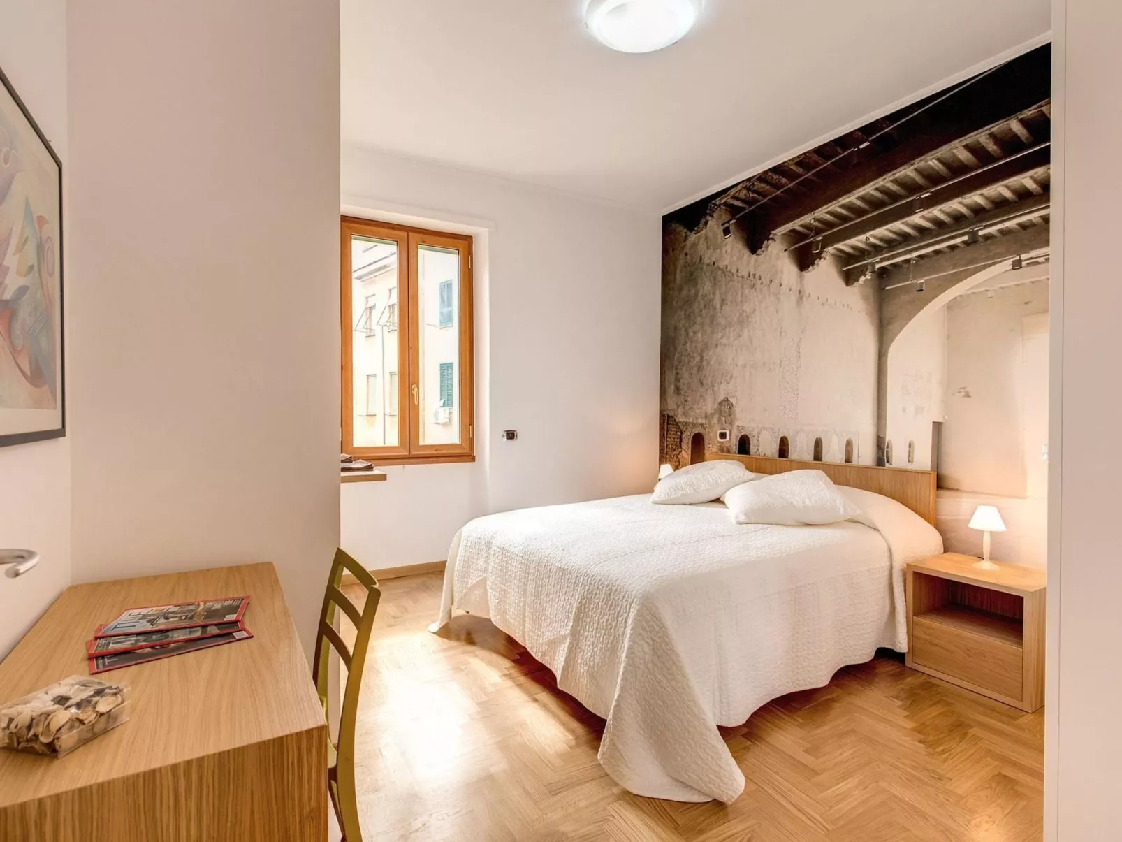 Mit privatem Balkon - Image-tags.info