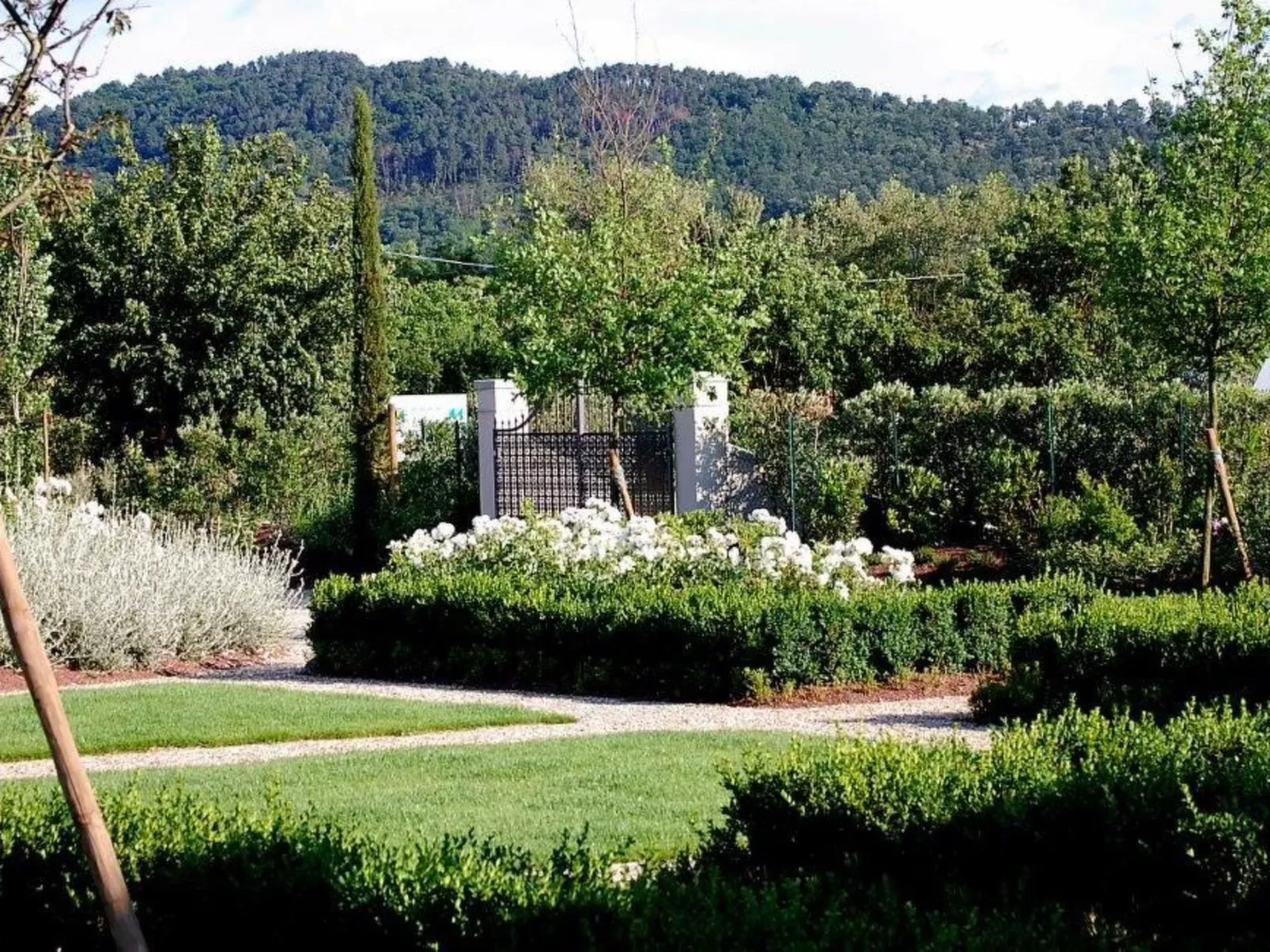 Ca de Frati Wohnheim-Lilla Wohnung - Image-tags.info