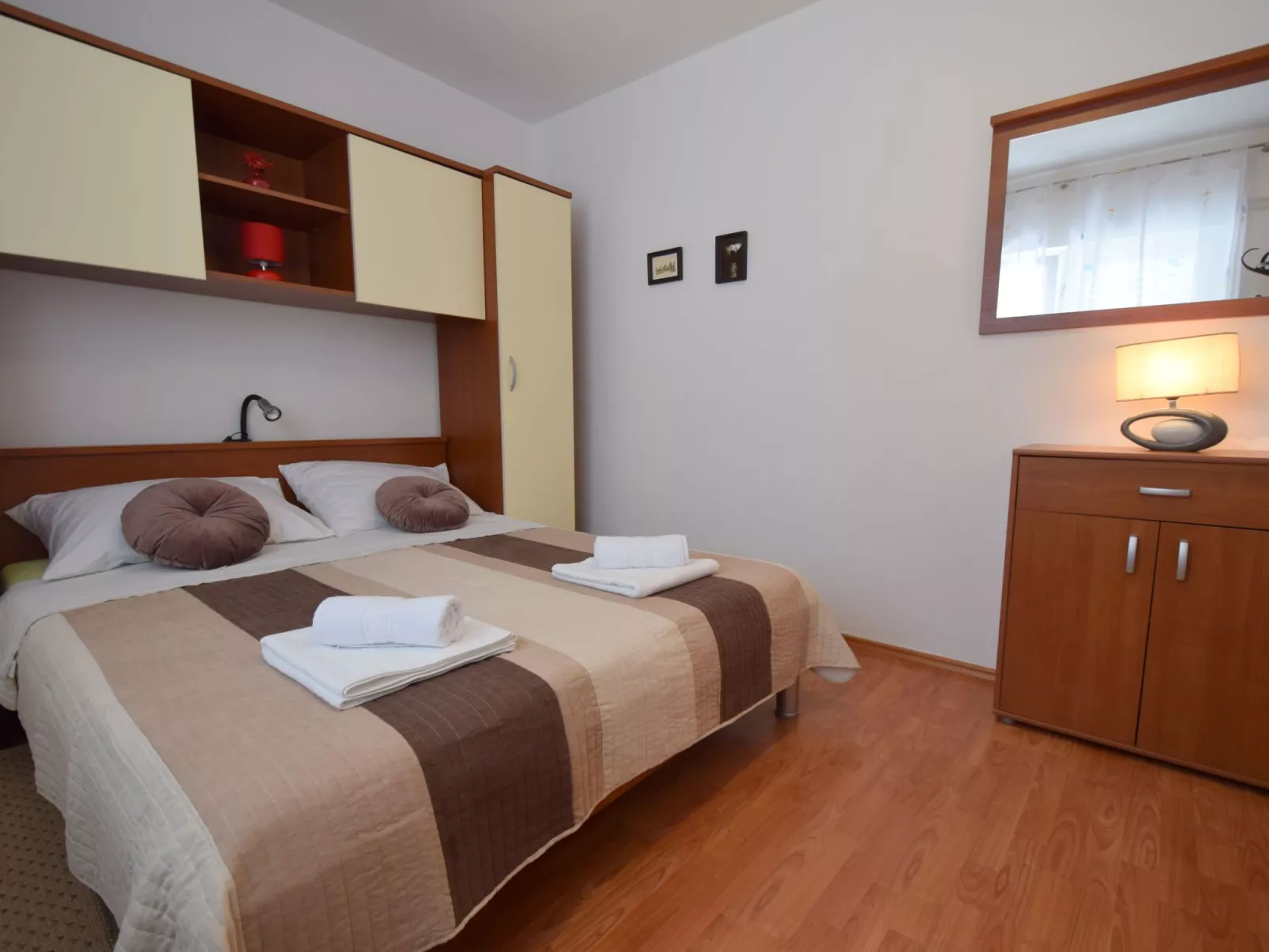 Anka 1 - Image-tags.info