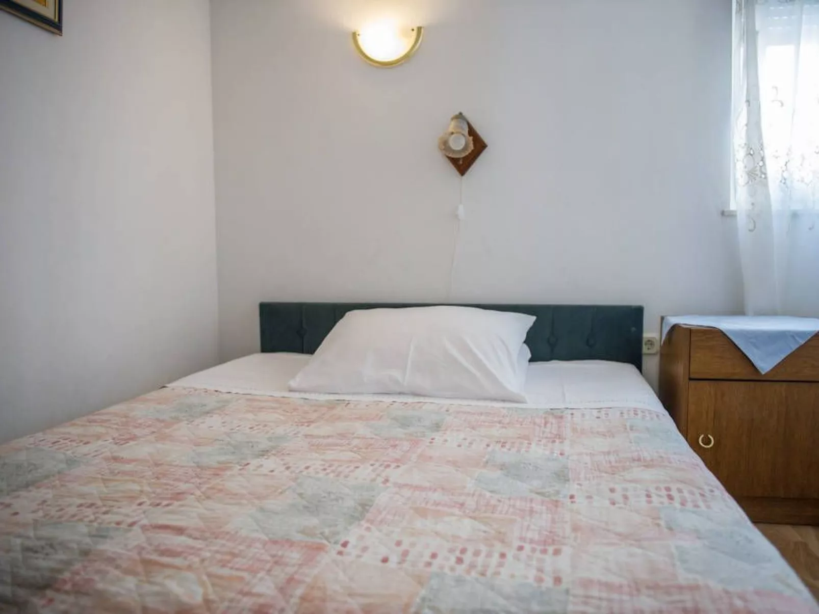 Zdravko 3 für 5 Personen - Image-tags.info