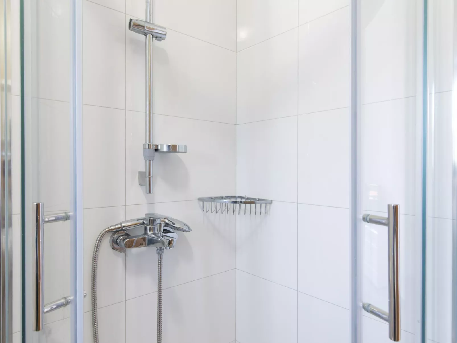 Studio Nino 1 - Image-tags.info