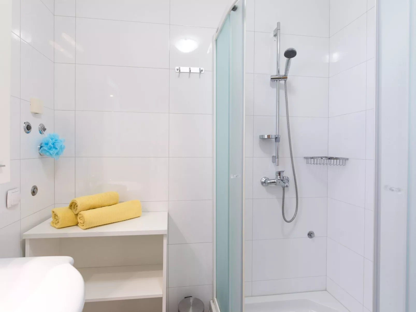 Nino 2 in Malinska - Image-tags.info