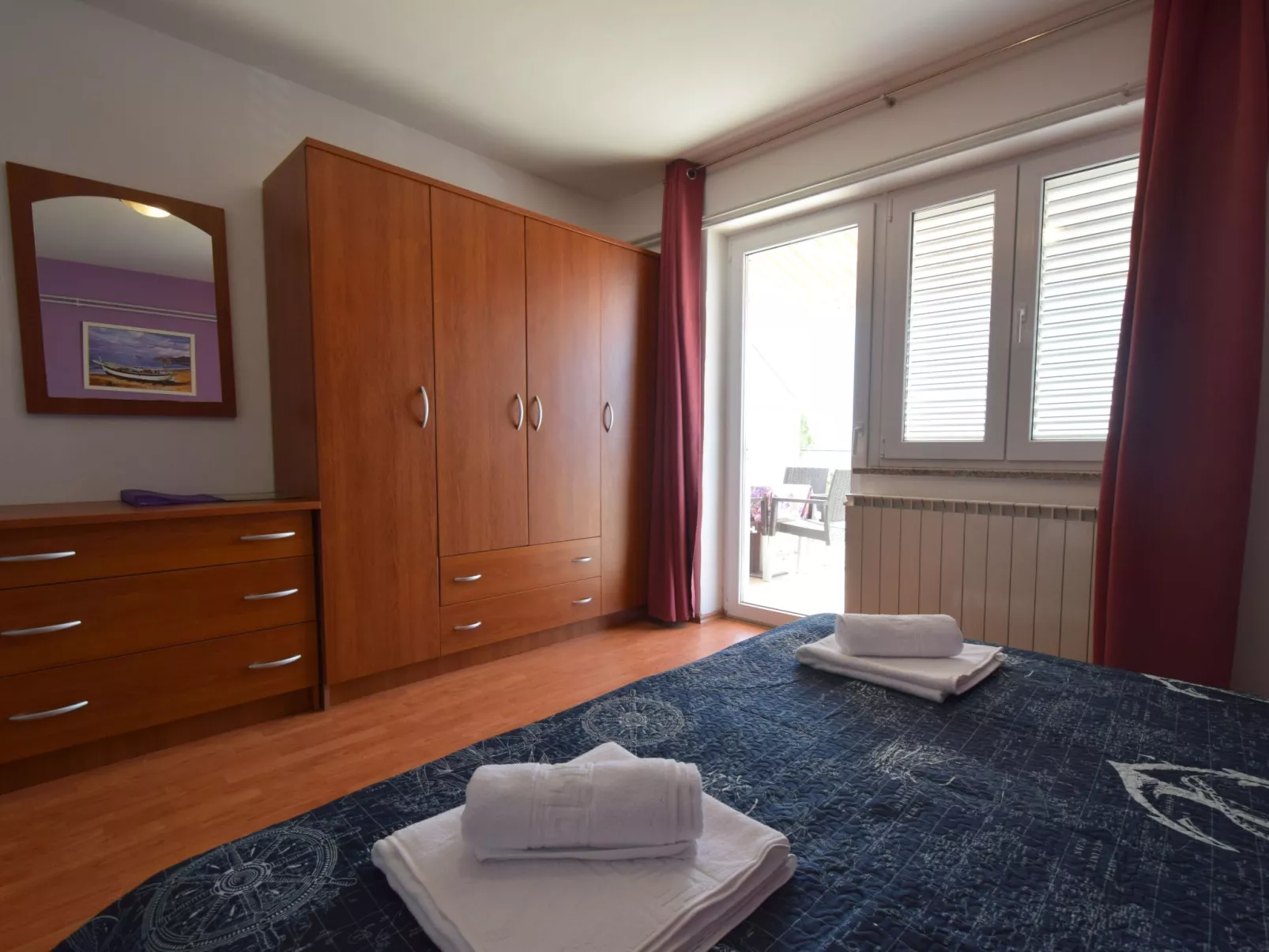 Anka 2 - Image-tags.info