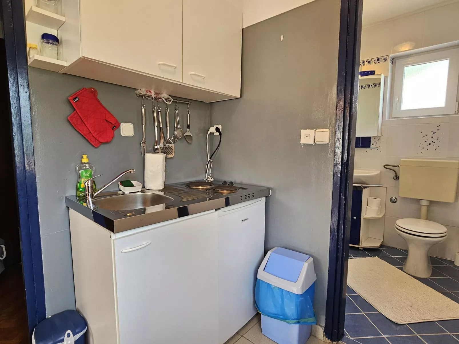 Magdica - Image-tags.info