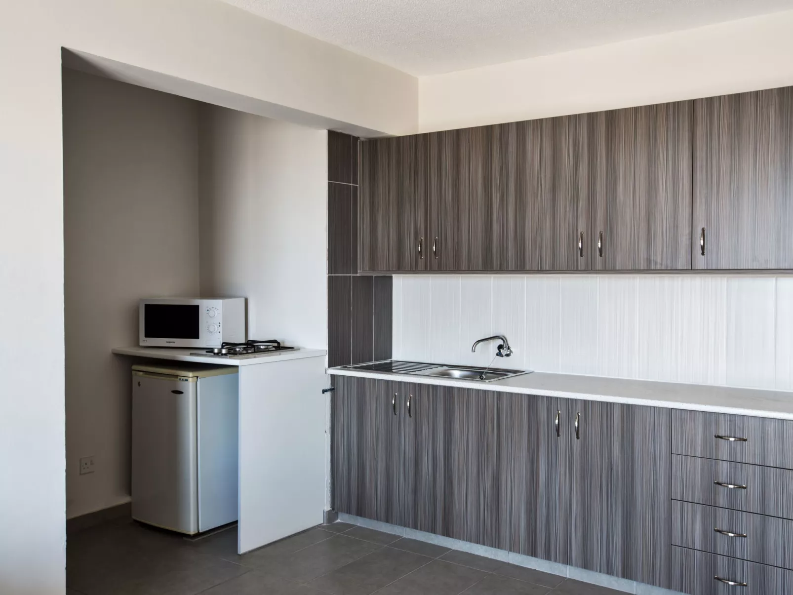 Komfortable Wohnung mit Balkon - Image-tags.info