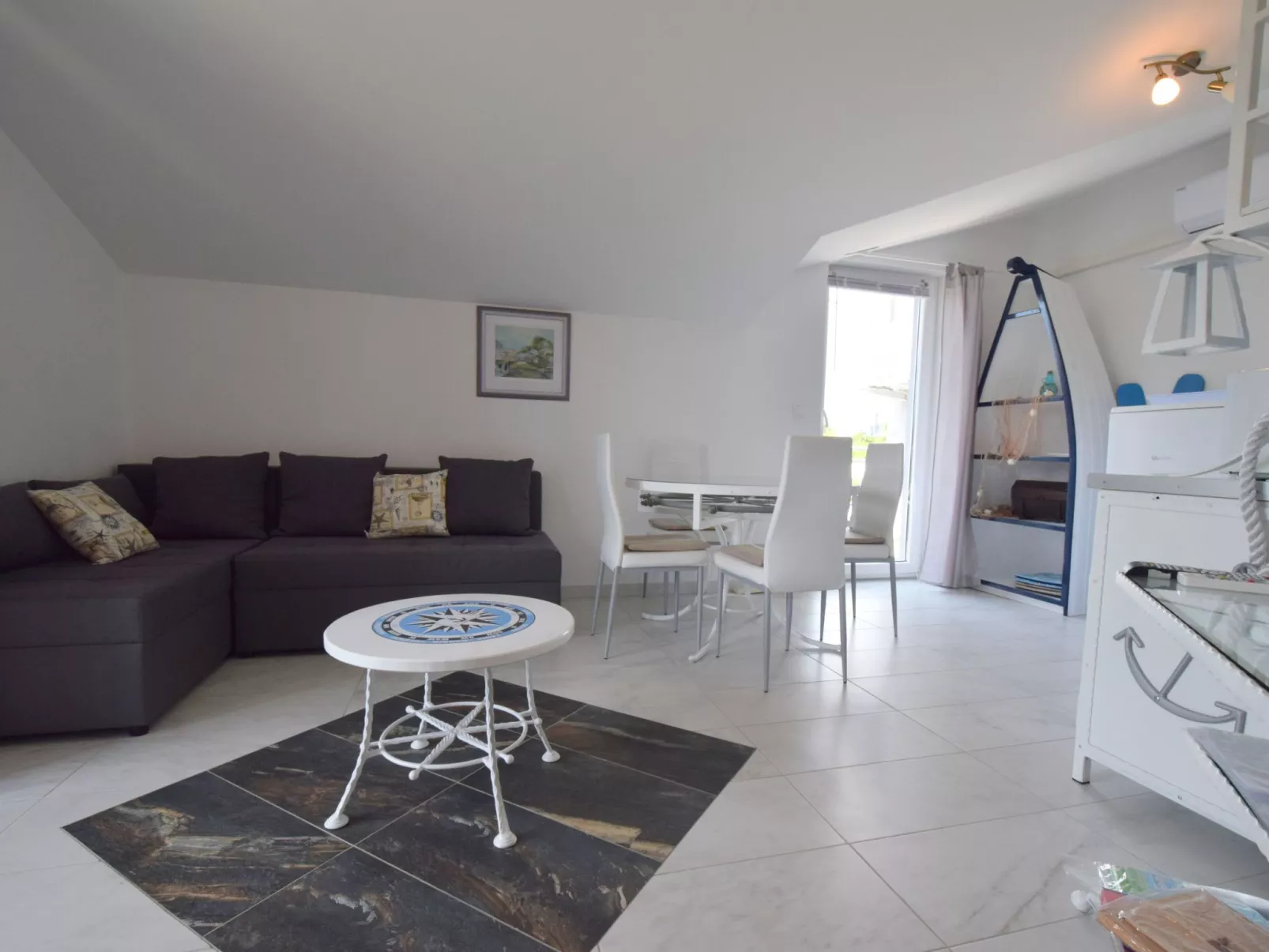 Kolić - Image-tags.info