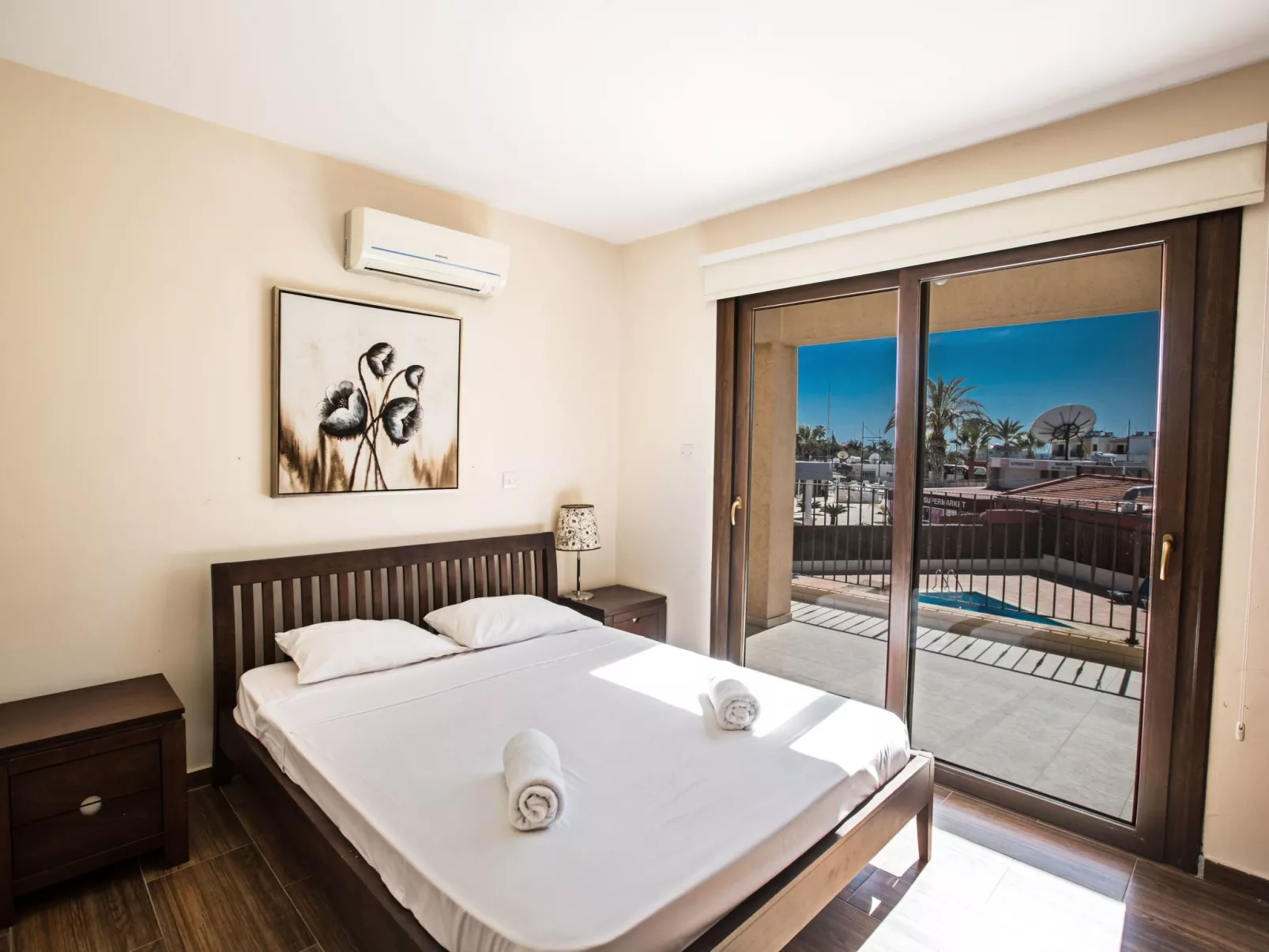 Moderne, komfortable Wohnung - Image-tags.info