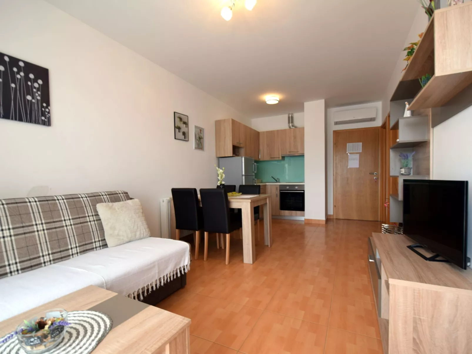 Wohnung Baran - Image-tags.info