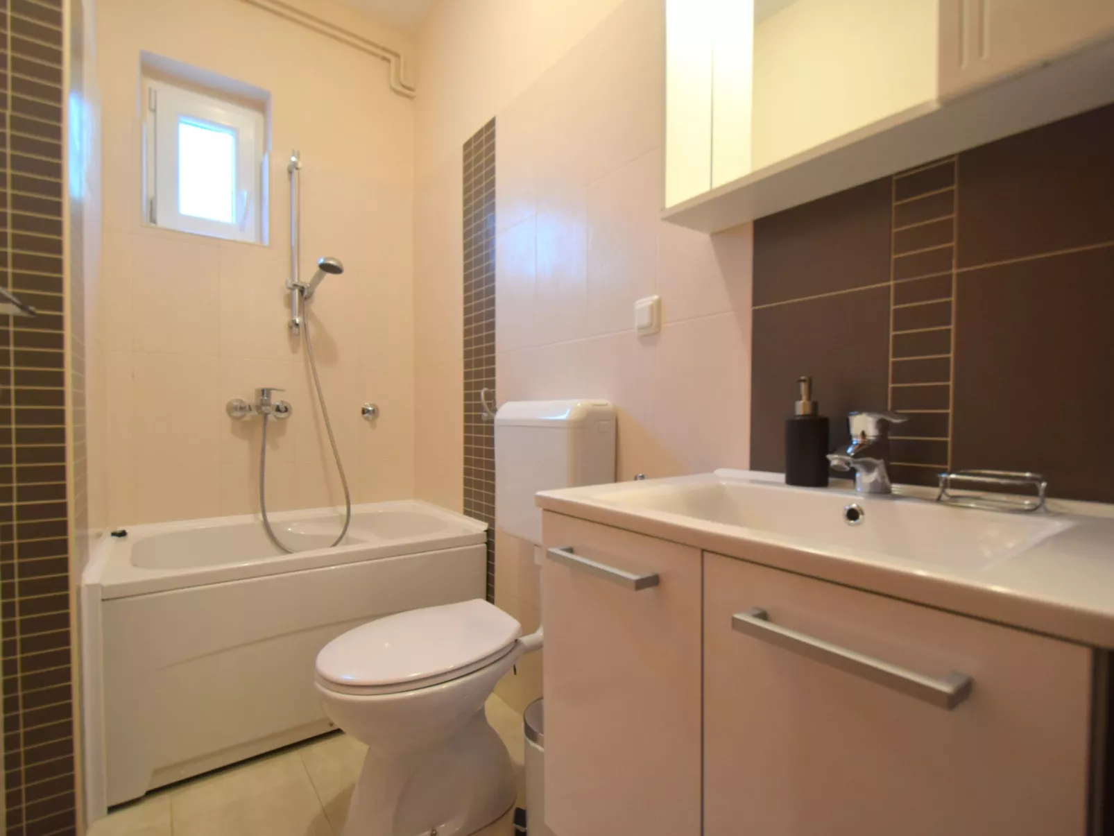 Wohnung Nives - Image-tags.info