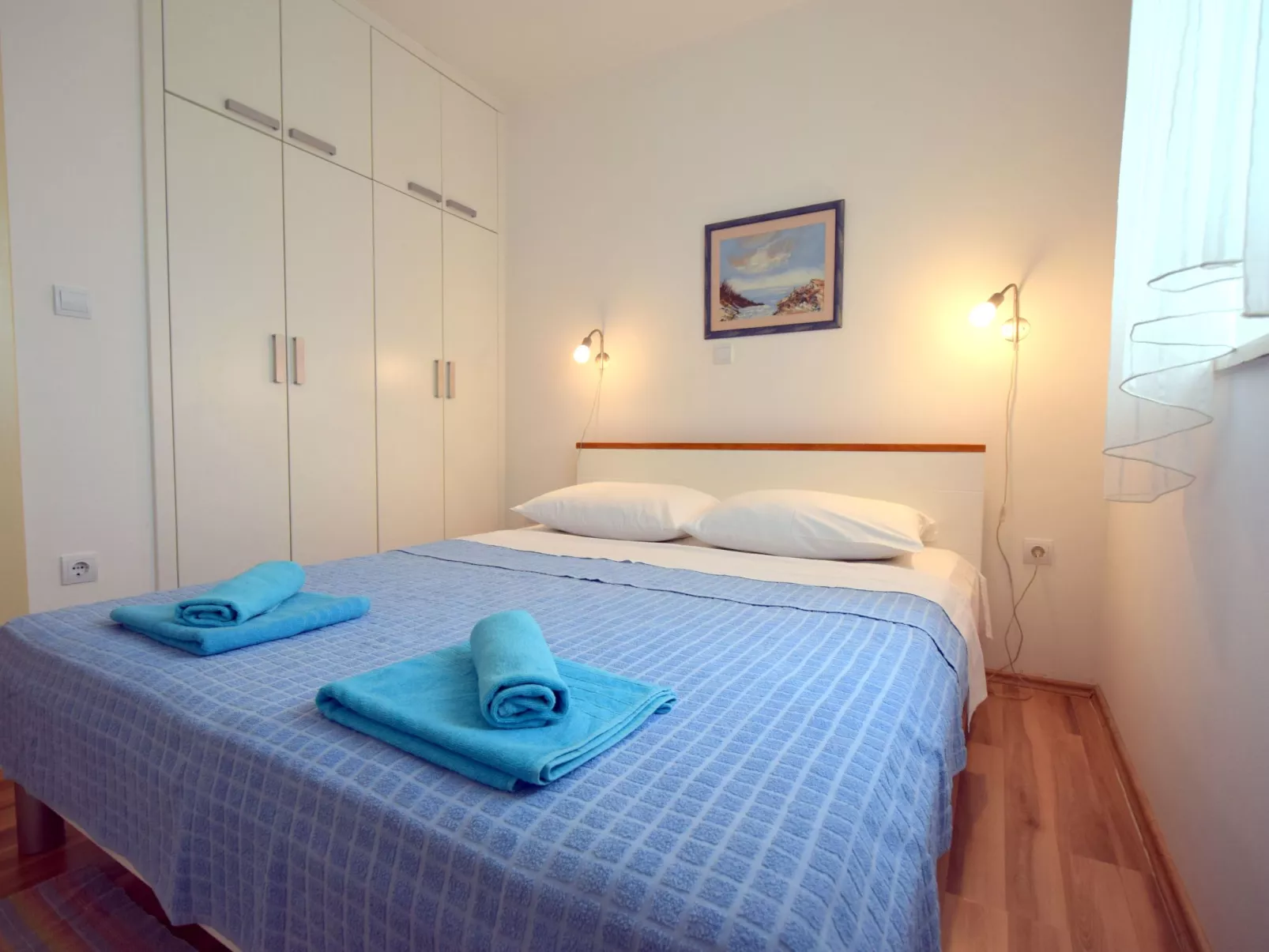 Ravlic Jelena - Image-tags.info