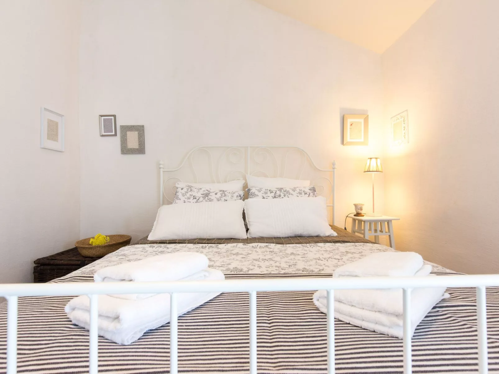 "Misto" mit Whirlpool - Image-tags.info