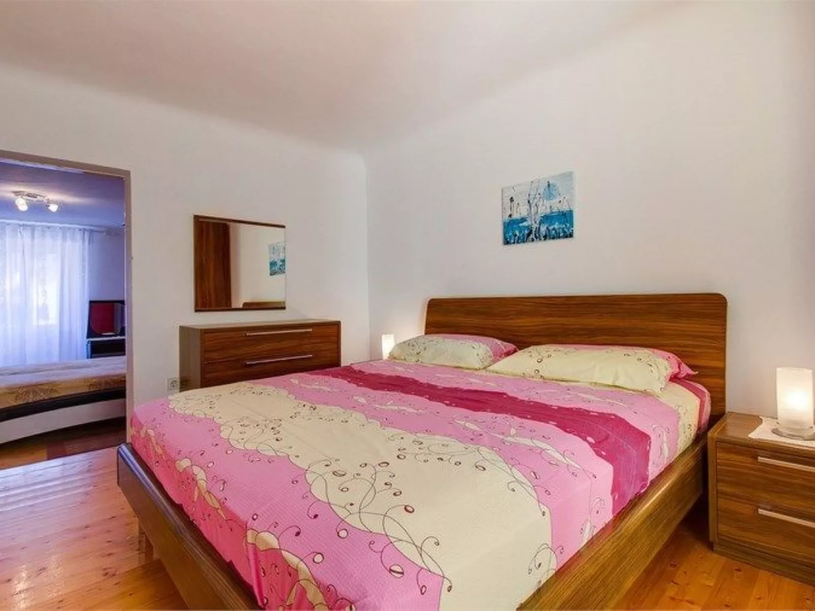 Mit Balkon - Image-tags.info