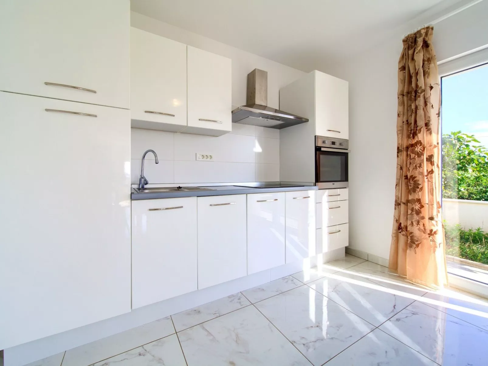 Villa Isabella - Image-tags.info