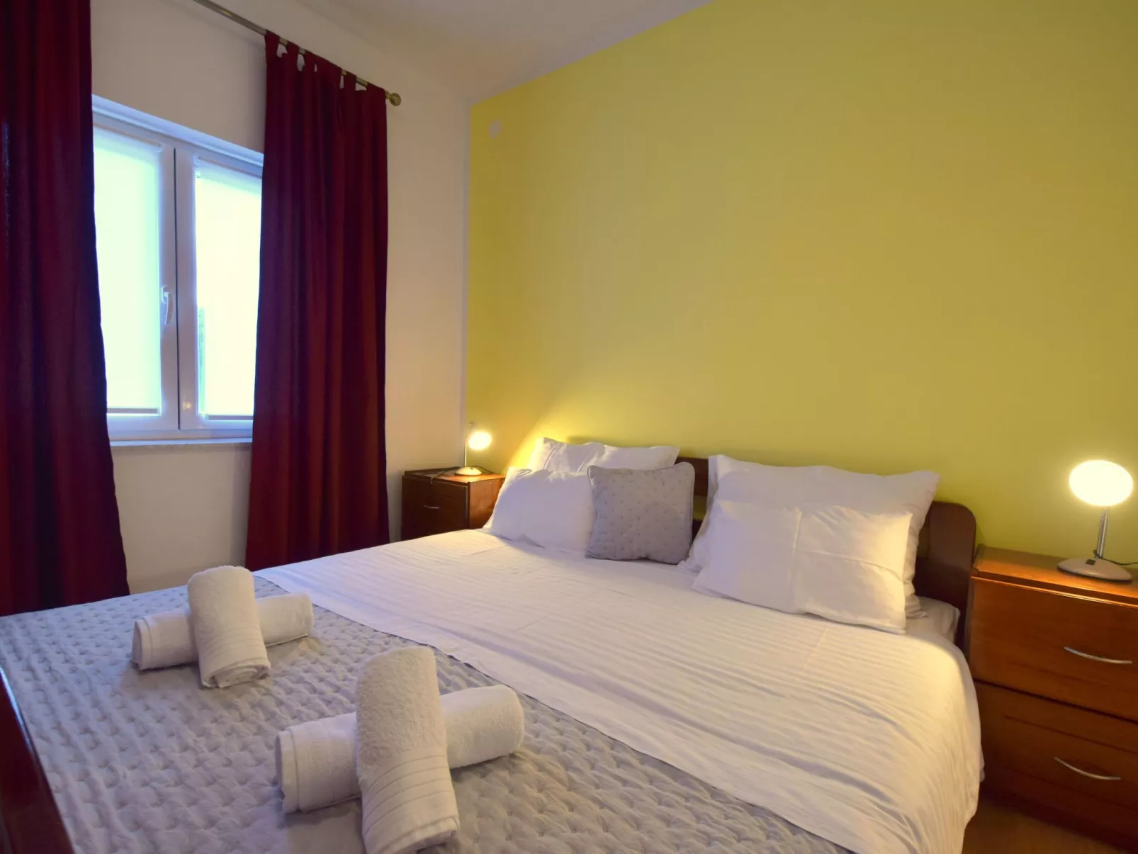 Cindric 1 - Image-tags.info