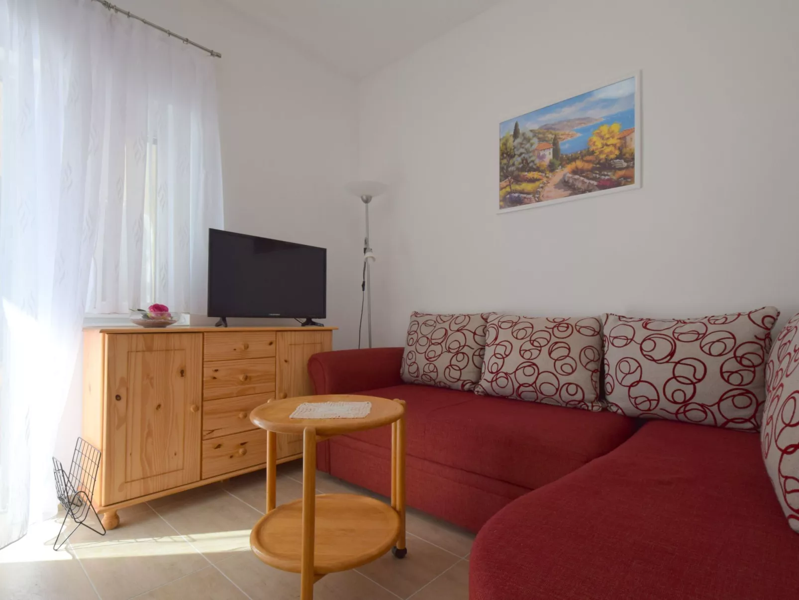 Klara - Image-tags.info