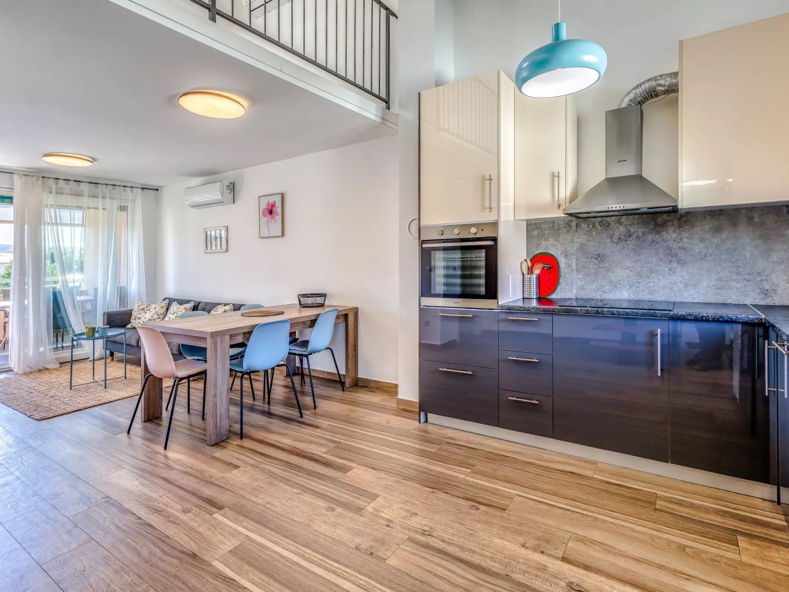 Medna A6 - Image-tags.info