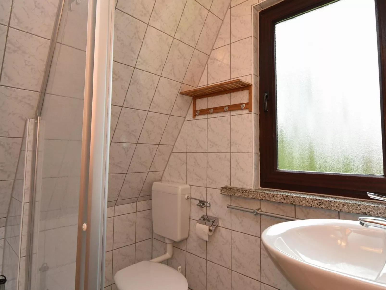 Carolin - Image-tags.info