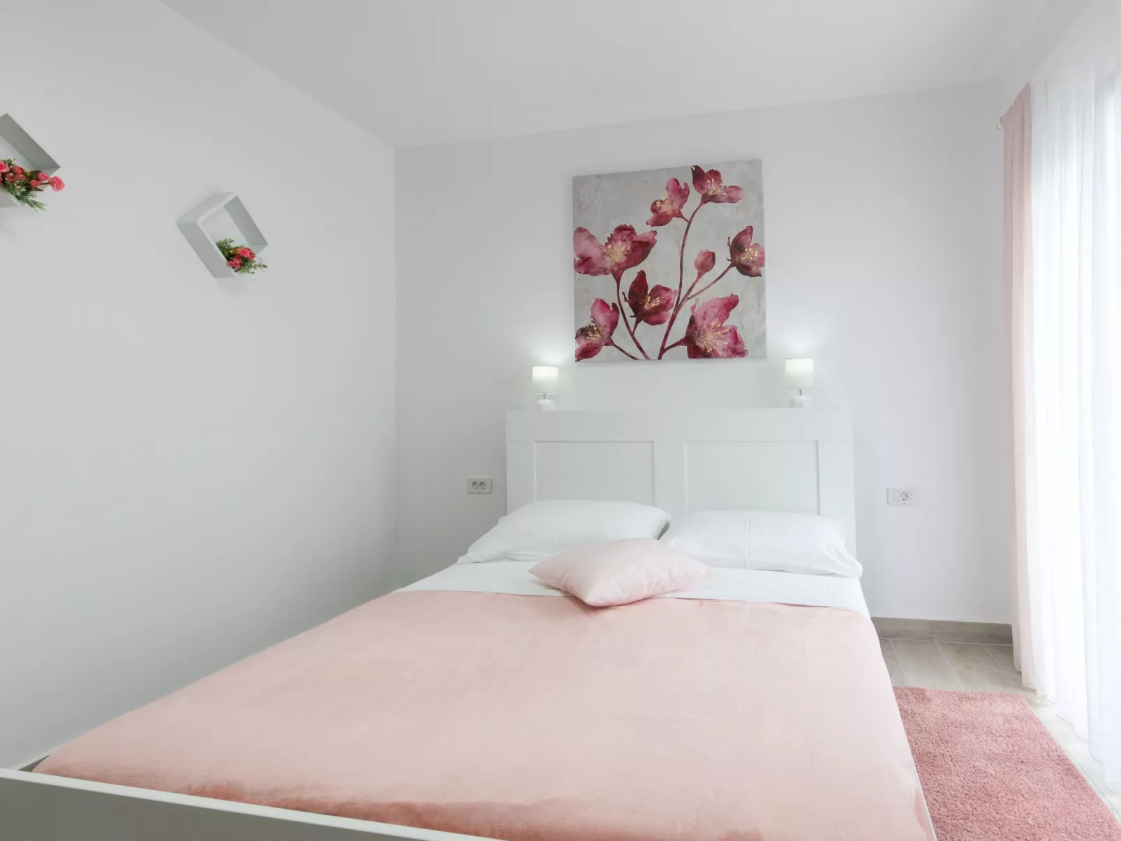 Villa Theresia - Image-tags.info