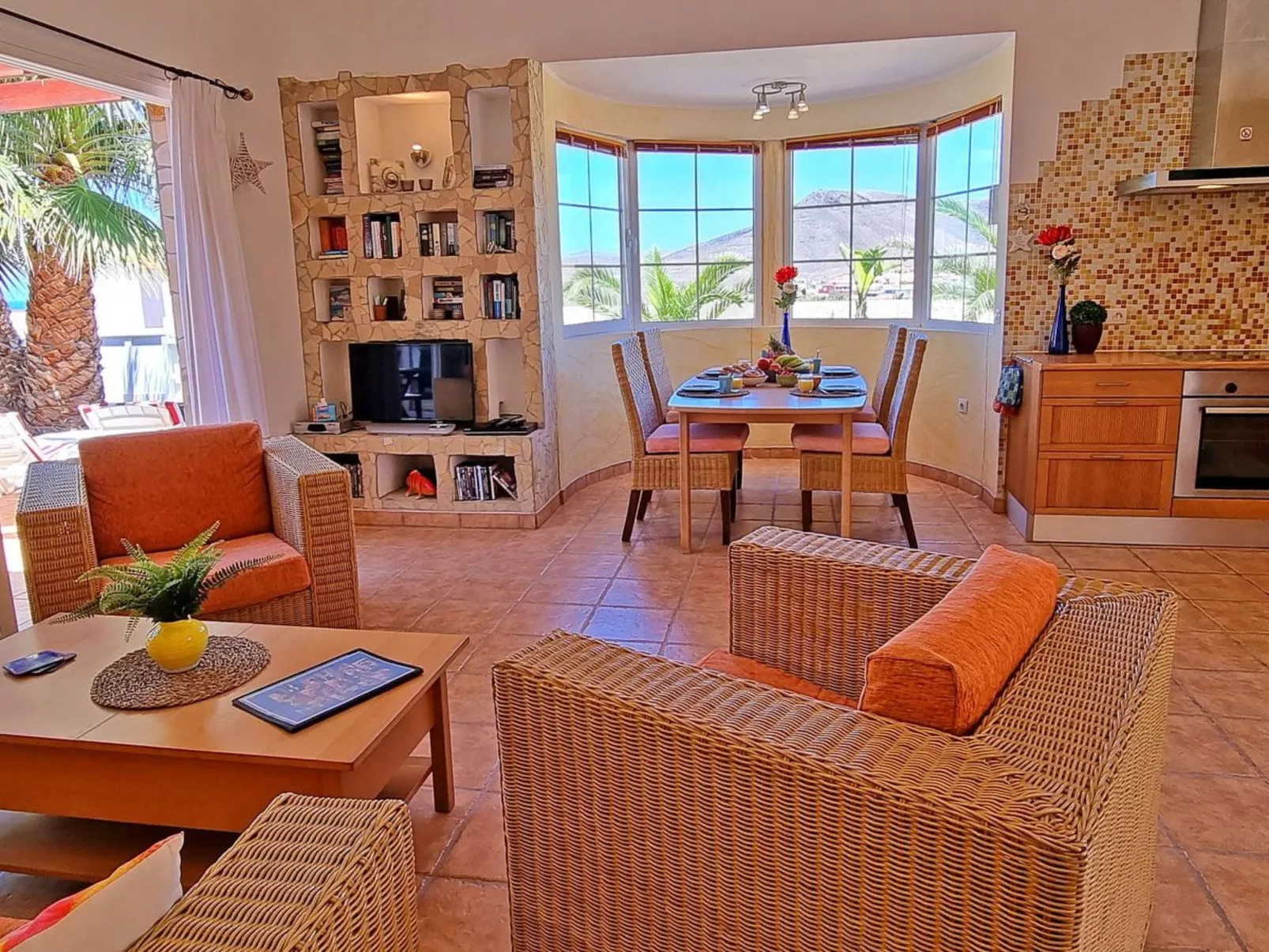 Casa Oasis - Image-tags.info