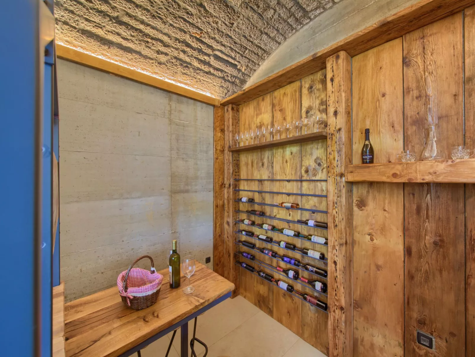 Villa Jerini Haus - Image-tags.info