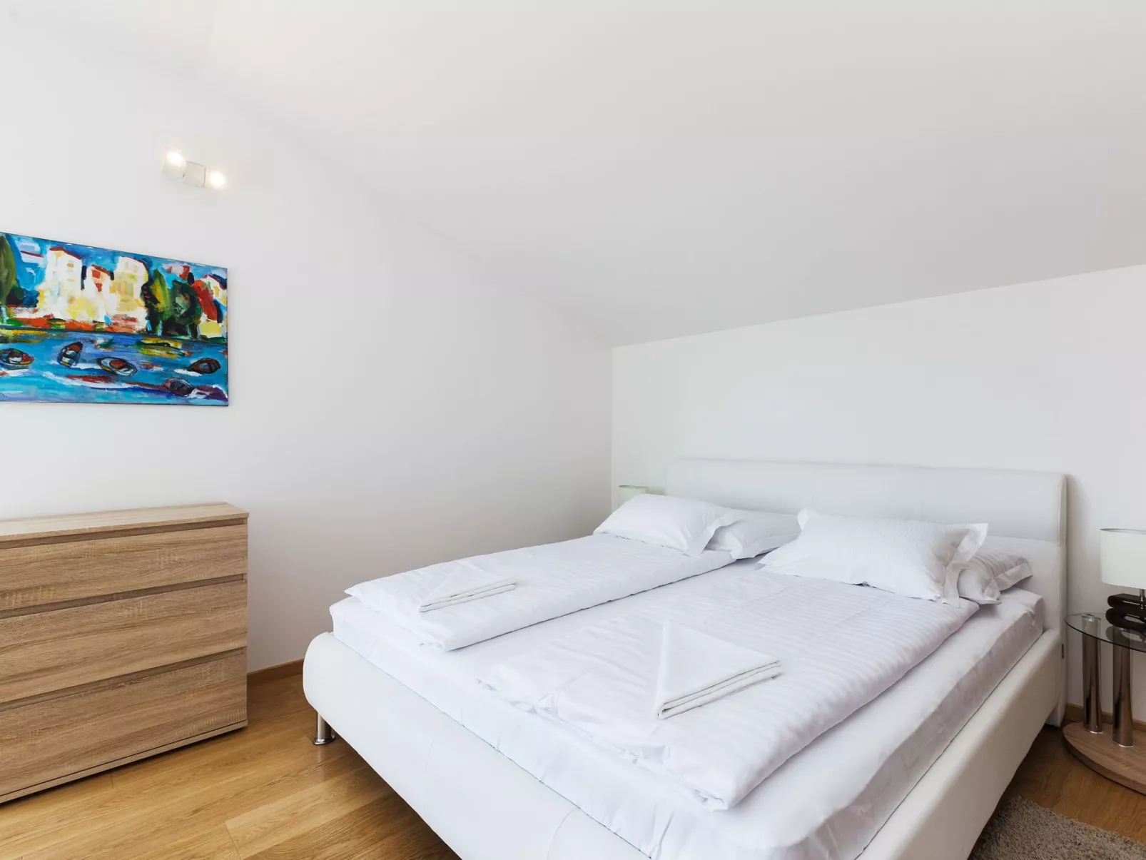 Villa Andrea - Image-tags.info