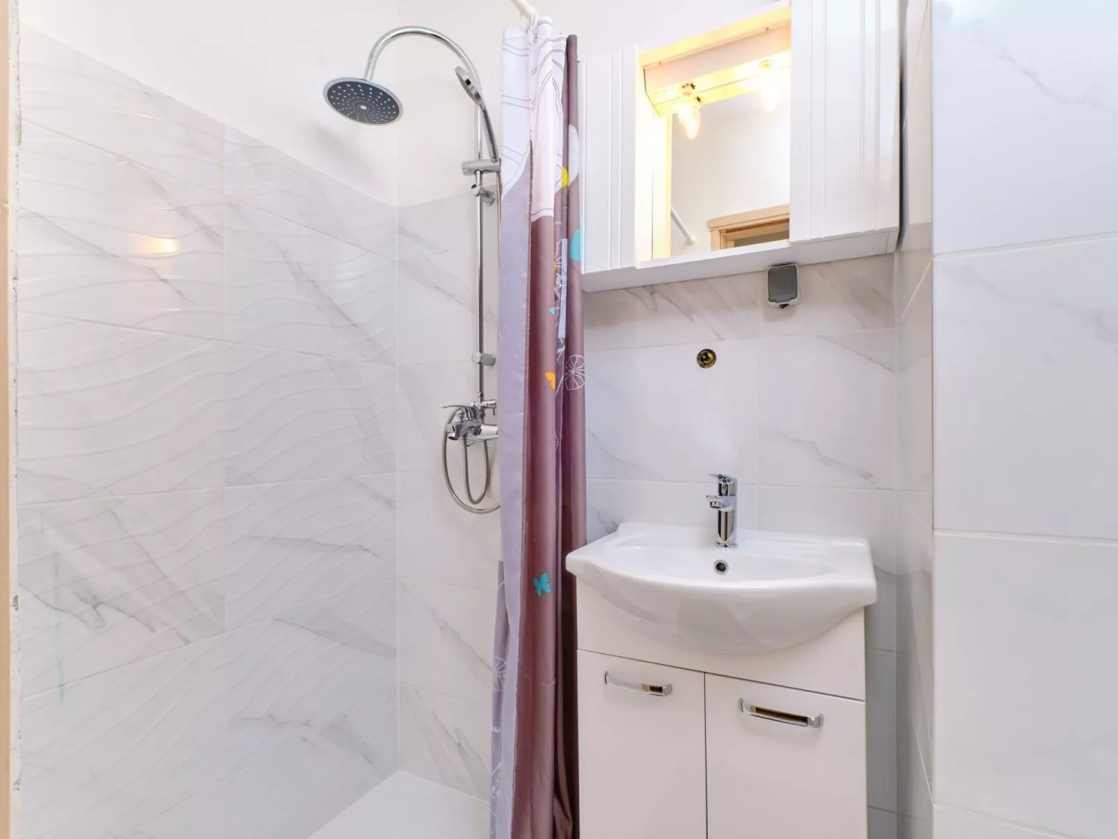 Mit Terrasse - Image-tags.info