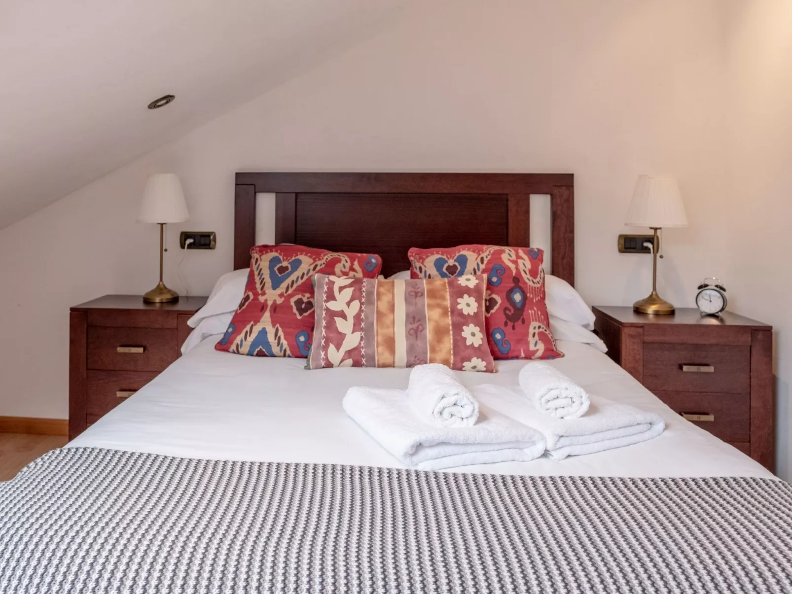 Almacen Wohnung - Image-tags.info