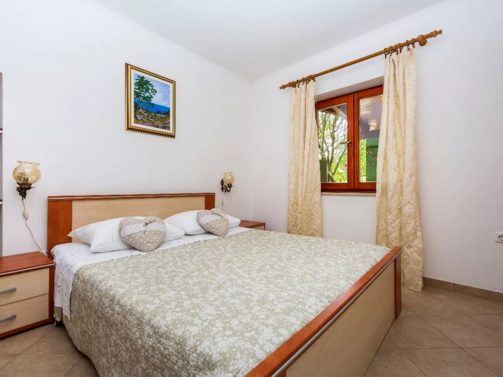 Ferienwohnung - Image-tags.info