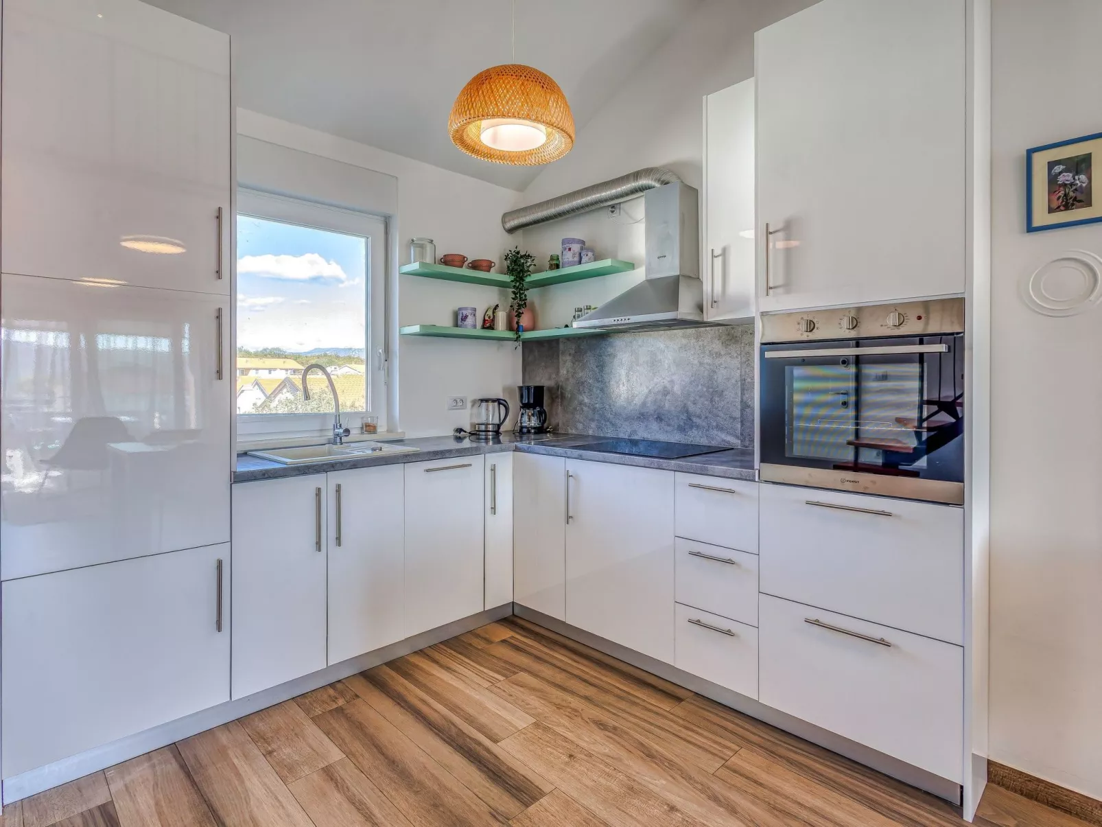 Medna A5 - Image-tags.info