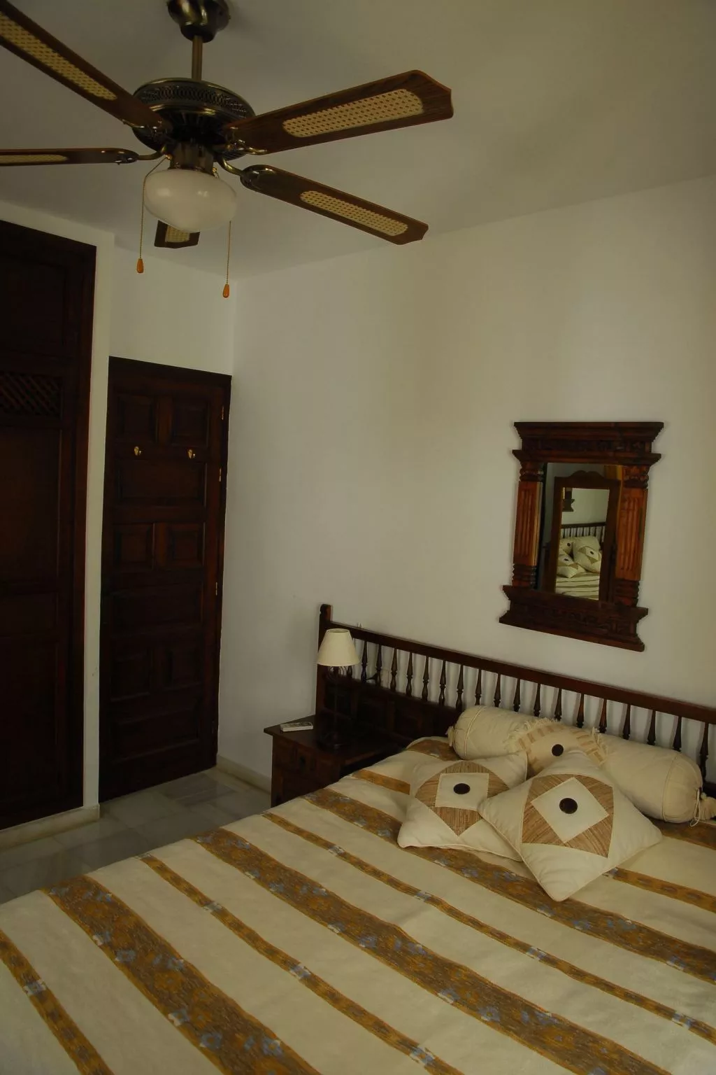 Mijas Pueblo Wohnung - Image-tags.info