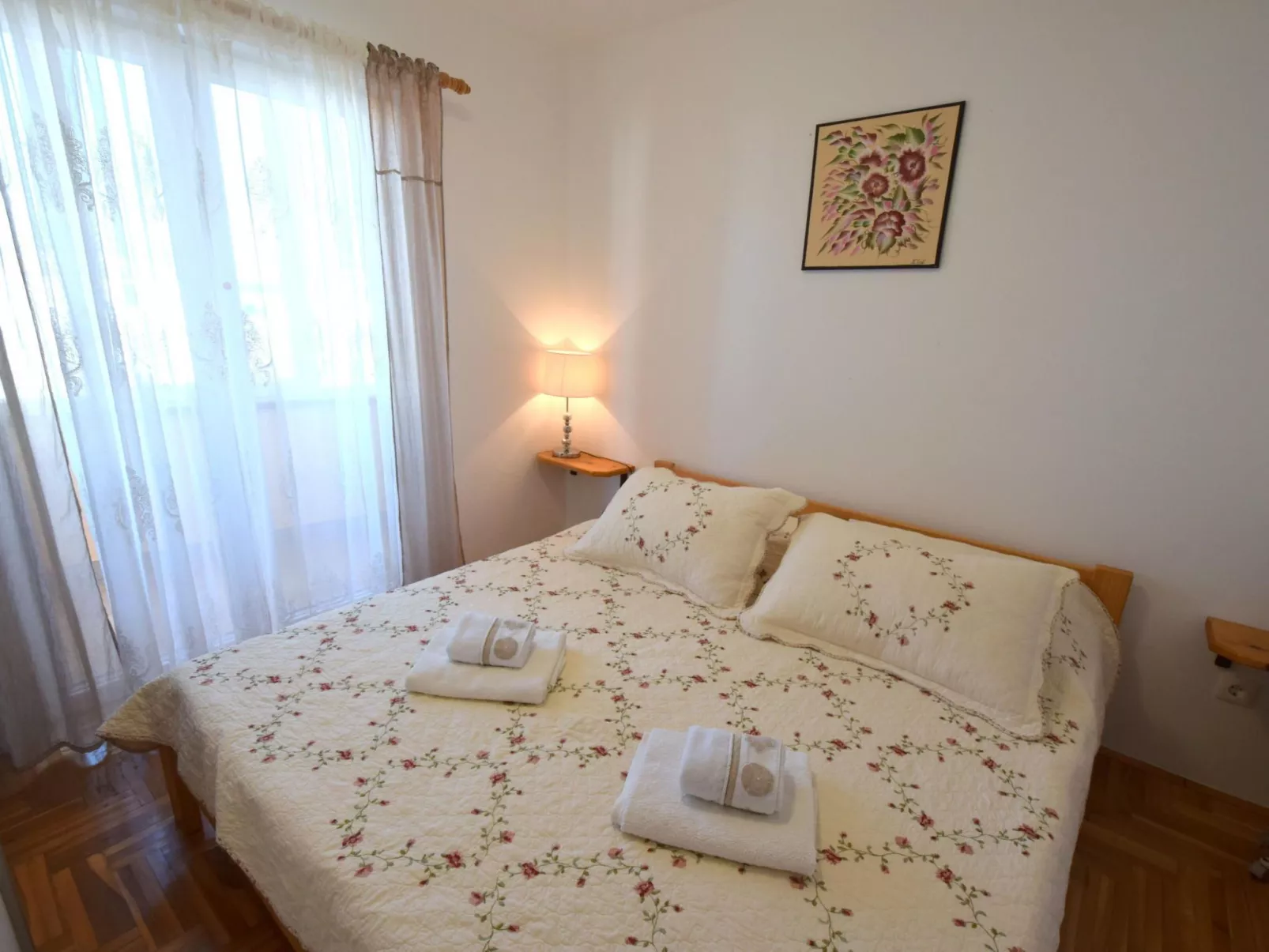 Wohnung Lucy - Image-tags.info