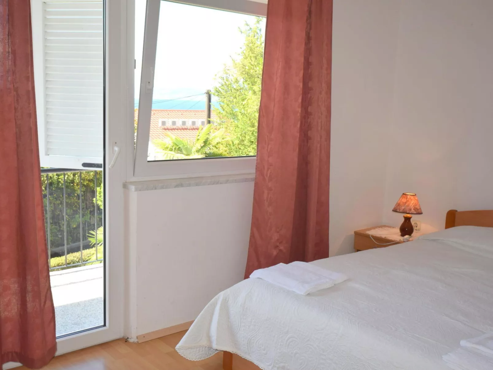 Wohnung Ivana - Image-tags.info