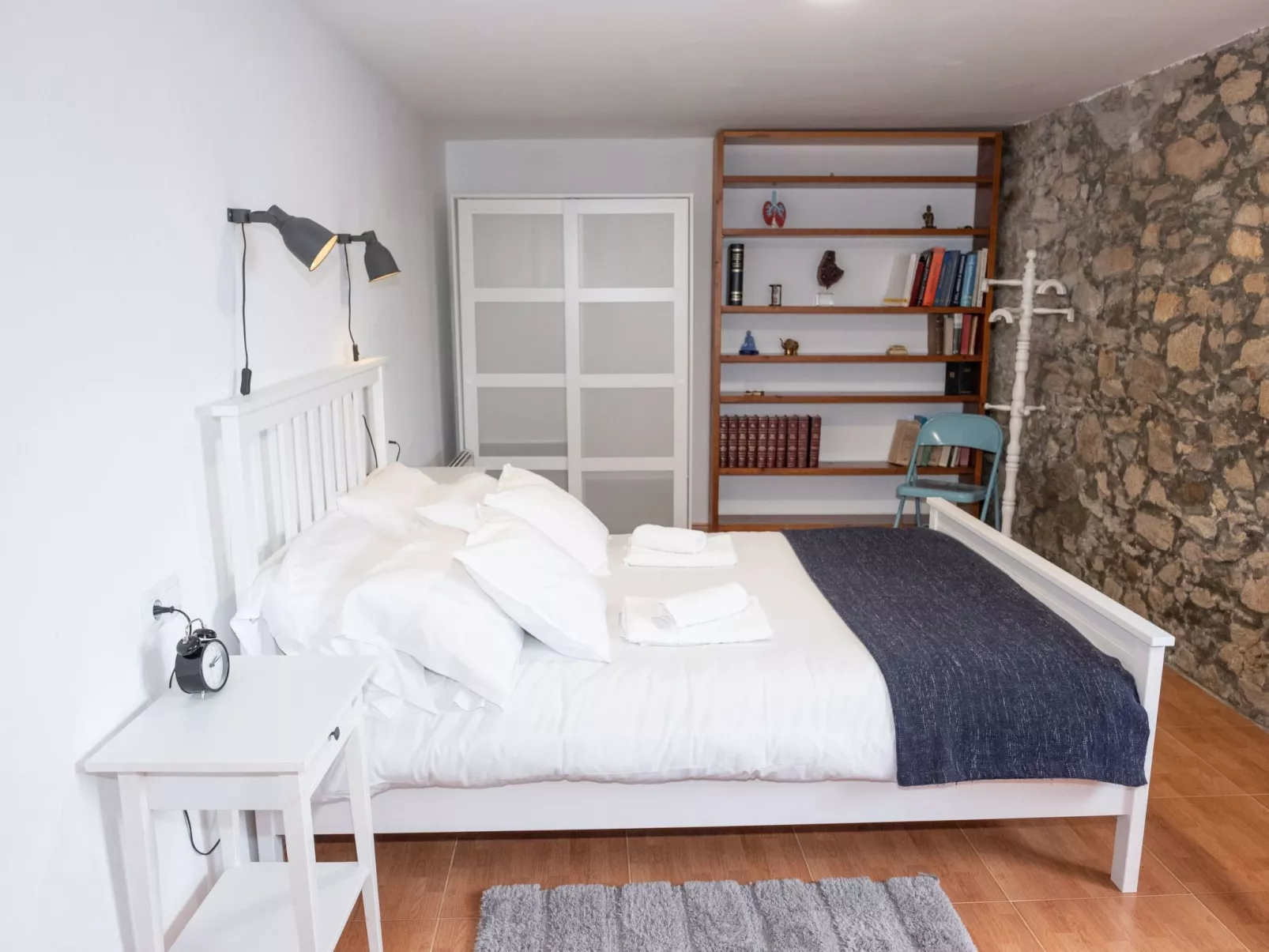 Almacen Wohnung - Image-tags.info