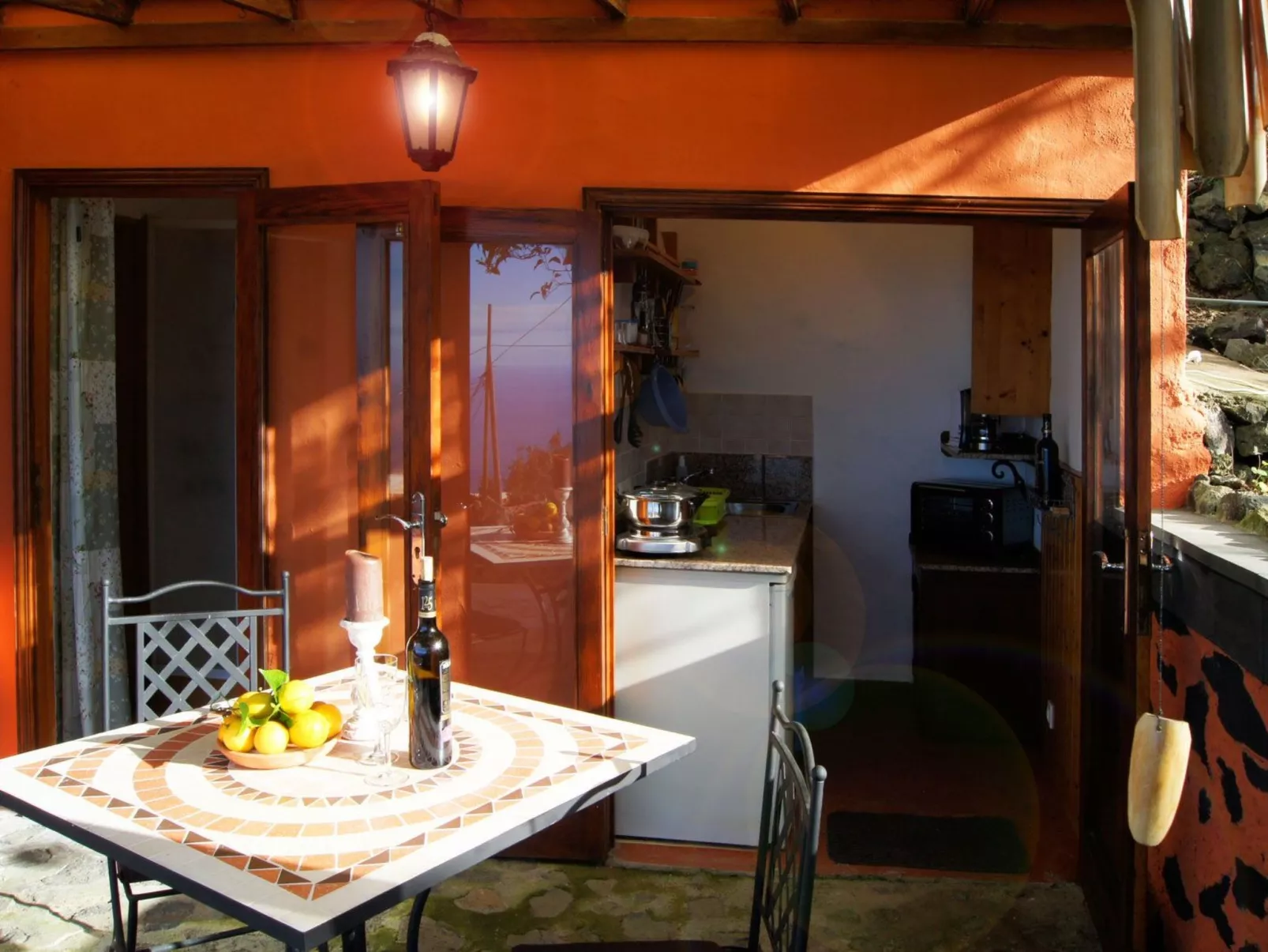 Primavera - Image-tags.info