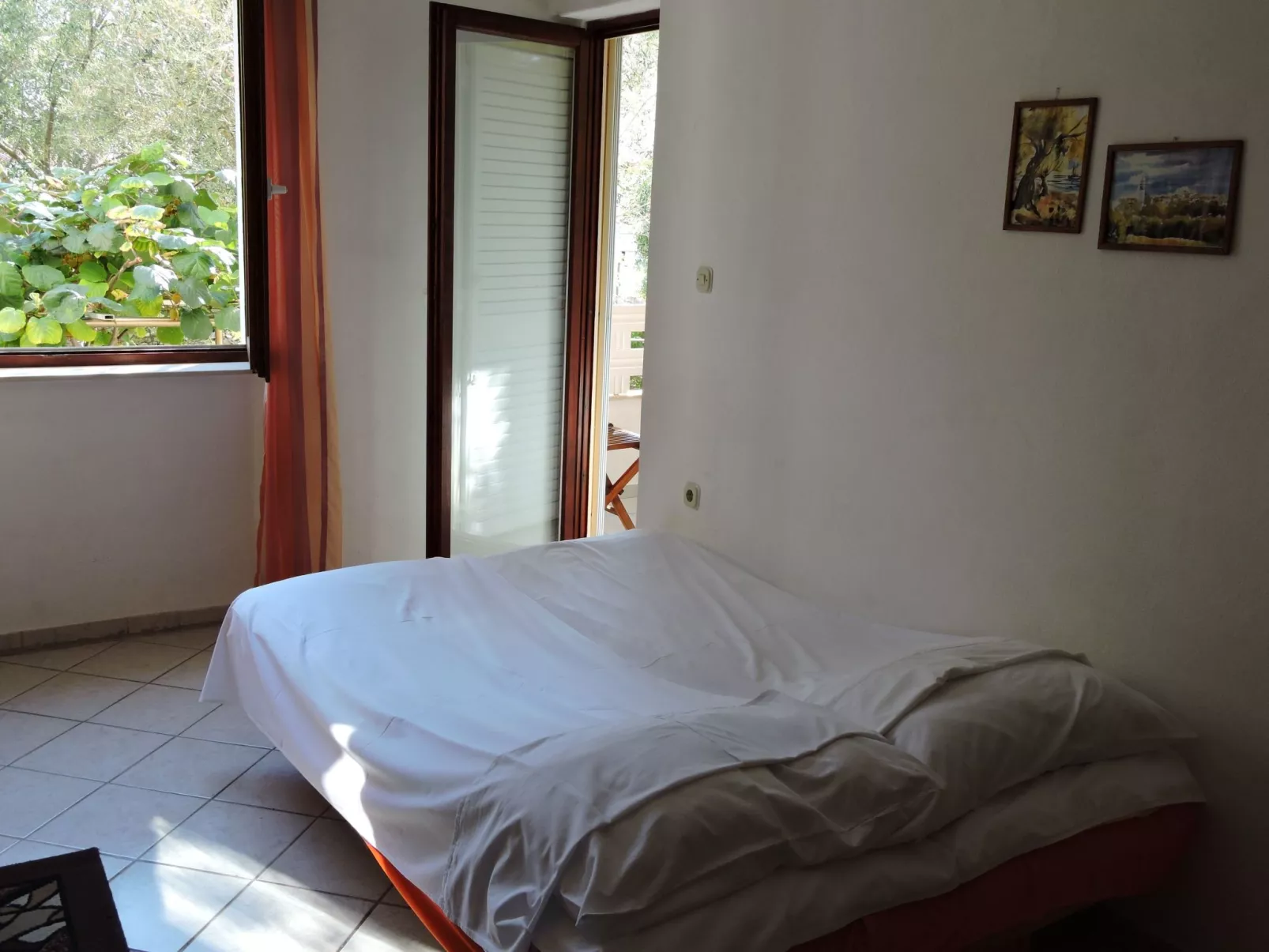 Mit privatem Garten und Grill - Image-tags.info