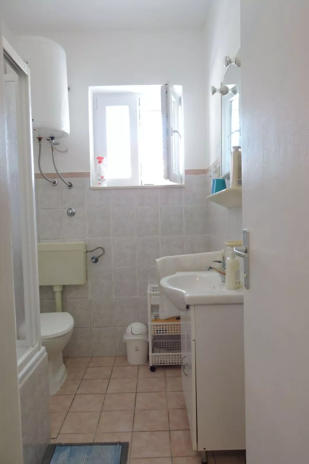 Apartment 1 - Image-tags.info