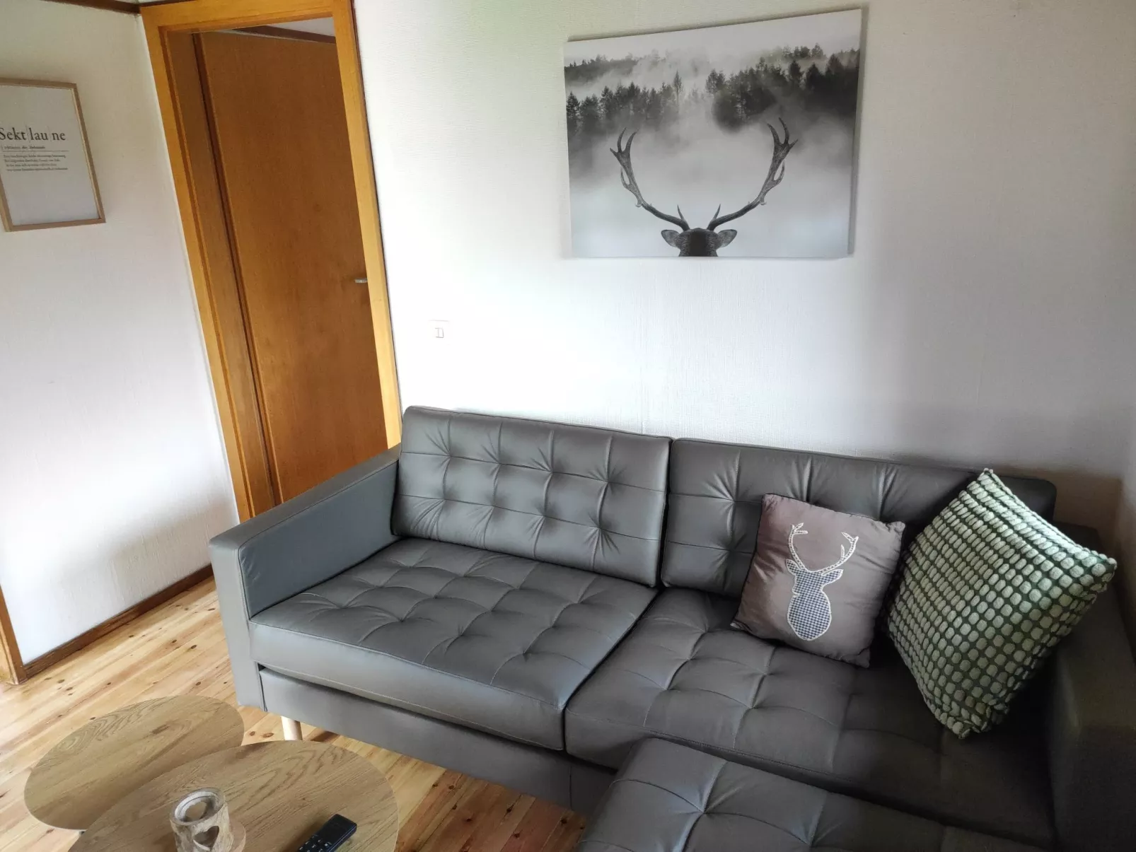 Wald Chalet Nr 1 - Image-tags.info