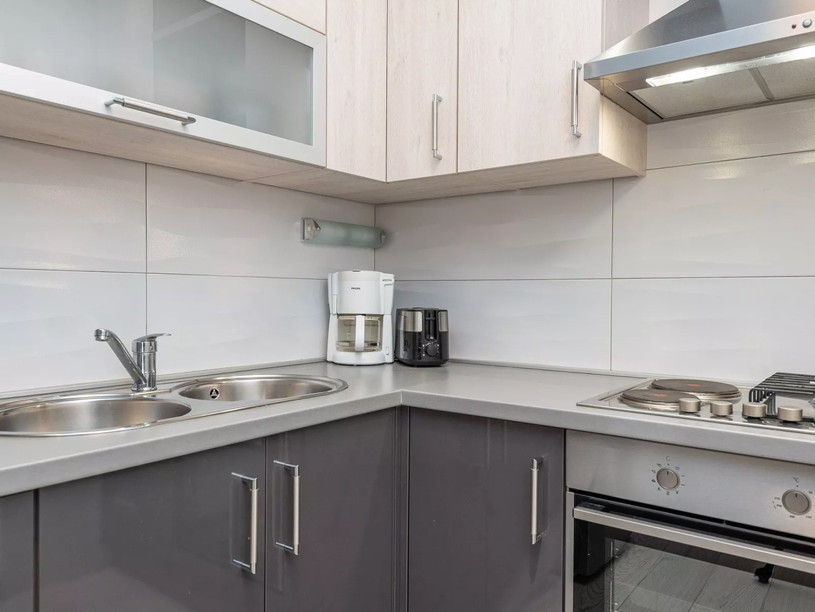 Apartment Buskulic Anamarija 3 - Image-tags.info